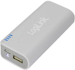 LogiLink 5000 mAh PA0084