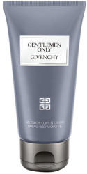 Givenchy Gentlemen Only Férfi tusfürdő 150 ml