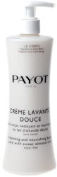 PAYOT Creme Lavante Douce Női tusfürdő 400 ml