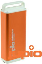 Jupio Power Vault Heat 6000 mAh