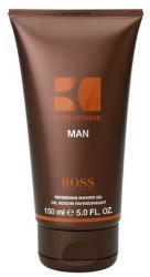 HUGO BOSS Boss Orange Man Férfi tusfürdő 150 ml