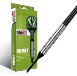 ONE80 COMET Soft 12g