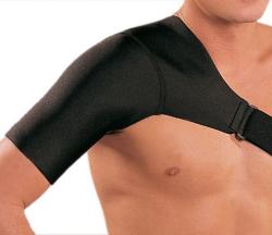  Thuasne Neoprene vállvédő (Előrendelhető)