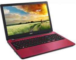 Acer Aspire E5-571-32KP NX.MLUEX.015