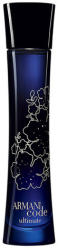 Giorgio Armani Armani Code Ultimate Intense EDP 30 ml