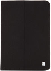 Verbatim Folio 10" - Black (VF98540)