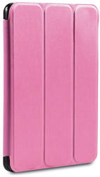 Verbatim Folio Flex for iPad mini - Pink (98371)