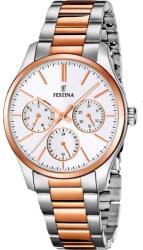 Festina F16814/2