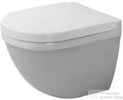 Duravit Starck 3 Compact 2227090000