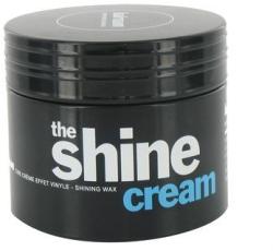 Hairgum The Shine Cream 80g