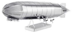 Fascinations Metal Earth Graf Zeppelin léghajó