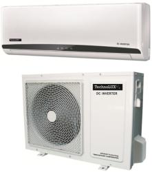 Technolux TCS-18M INV