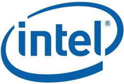 Intel R1304WT2GS