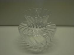  CS020771A üveg váza