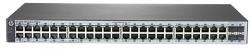 HP 1820-48G J9981A