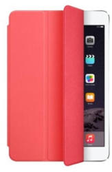 Apple iPad mini Smart Cover - Pink (MGNN2ZM/A)