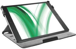 Leitz Complete Smart Grip for iPad Air - Black (E64250095)