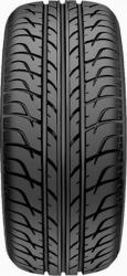 Sebring Formula Sporty+ 401 195/65 R15 91H