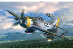 Revell Focke Wulf Fw-190F-8 1:32 4869