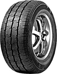 Torque Tyres WTQ5000 195/75 R16C 107R
