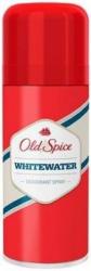 Old Spice Whitewater deo spray 125 ml