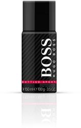 HUGO BOSS BOSS Bottled Sport deo spray 150 ml