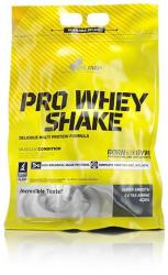 Olimp Sport Nutrition Pro Whey Shake 2270 g