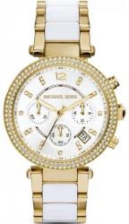 Michael Kors MK6119 Ceas