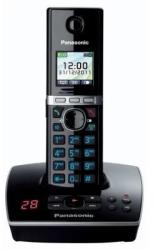 Panasonic KX-TG8061FXB