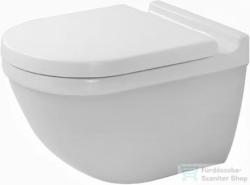 Duravit Starck 3 2225092000