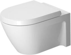 Duravit Starck 2 2534090000