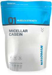 Myprotein Micellar Casein 2500 g
