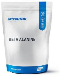 Myprotein Beta Alanine 250 g