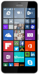 Microsoft Lumia 640 XL LTE 2015