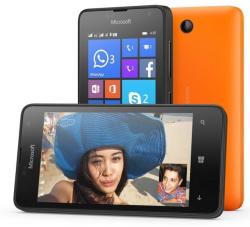 Microsoft Lumia 430 Dual