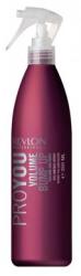 Revlon ProYou Volume Bump Up Hajfixáló 350ml