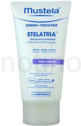 Mustela Dermo-Pédiatrie Stelatria 150 ml
