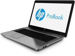 HP ProBook 450 G2 K9K96EA