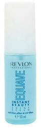 Revlon Equave Shine Serum Hajbalzsam 150 ml