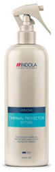 INDOLA Innova Thermal Protector Setting Hajbalzsam 300 ml