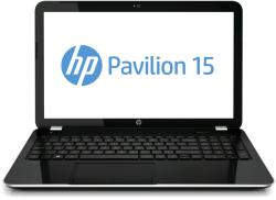 HP Pavilion 15-p257nh M0B80EA
