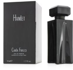 Carla Fracci Hamlet for Women EDP 50 ml