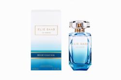 Elie Saab Le Parfum - Resort Collection EDT 50 ml