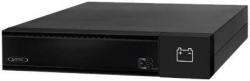 INFOSEC E3 2000