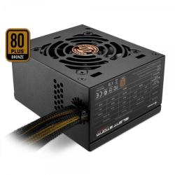 Sharkoon SilentStorm SFX 450W 80 PLUS Bronze (4044951016402)