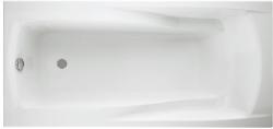 Cersanit Zen 180x85 cm (S301-129)