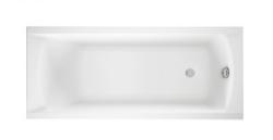 Cersanit Korat 170x70 cm (S301-122)