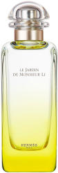 Hermès Le Jardin de Monsieur Li EDT 100 ml