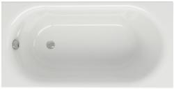 Cersanit Octavia 150x70 cm (S301-251)