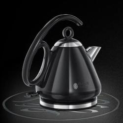 Russell Hobbs 21283-70 Legacy